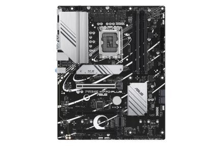 ایسوس PRIME H770-PLUS