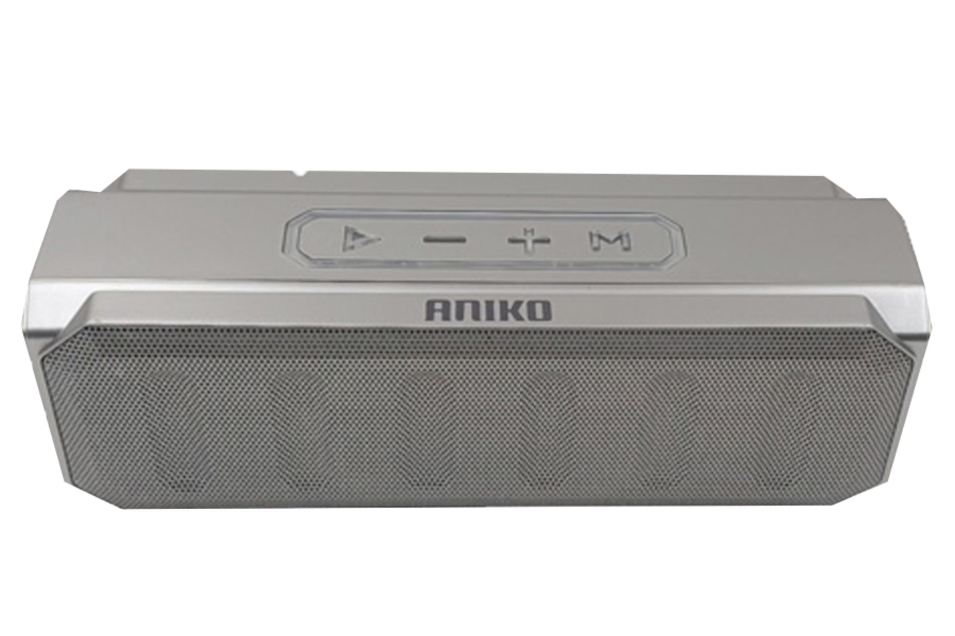 ابعاد اسپیکر پی نت P-net ANIKO CH-8890