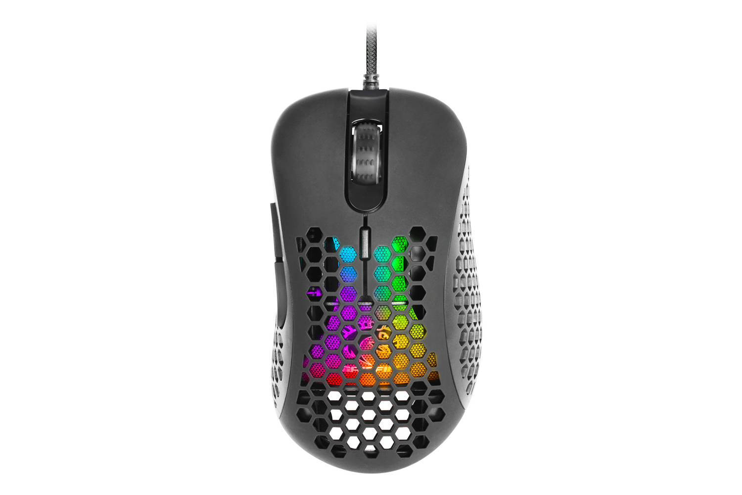 قیمت موس گرین GREEN GM602 RGB، مقایسه و خرید در زوبین