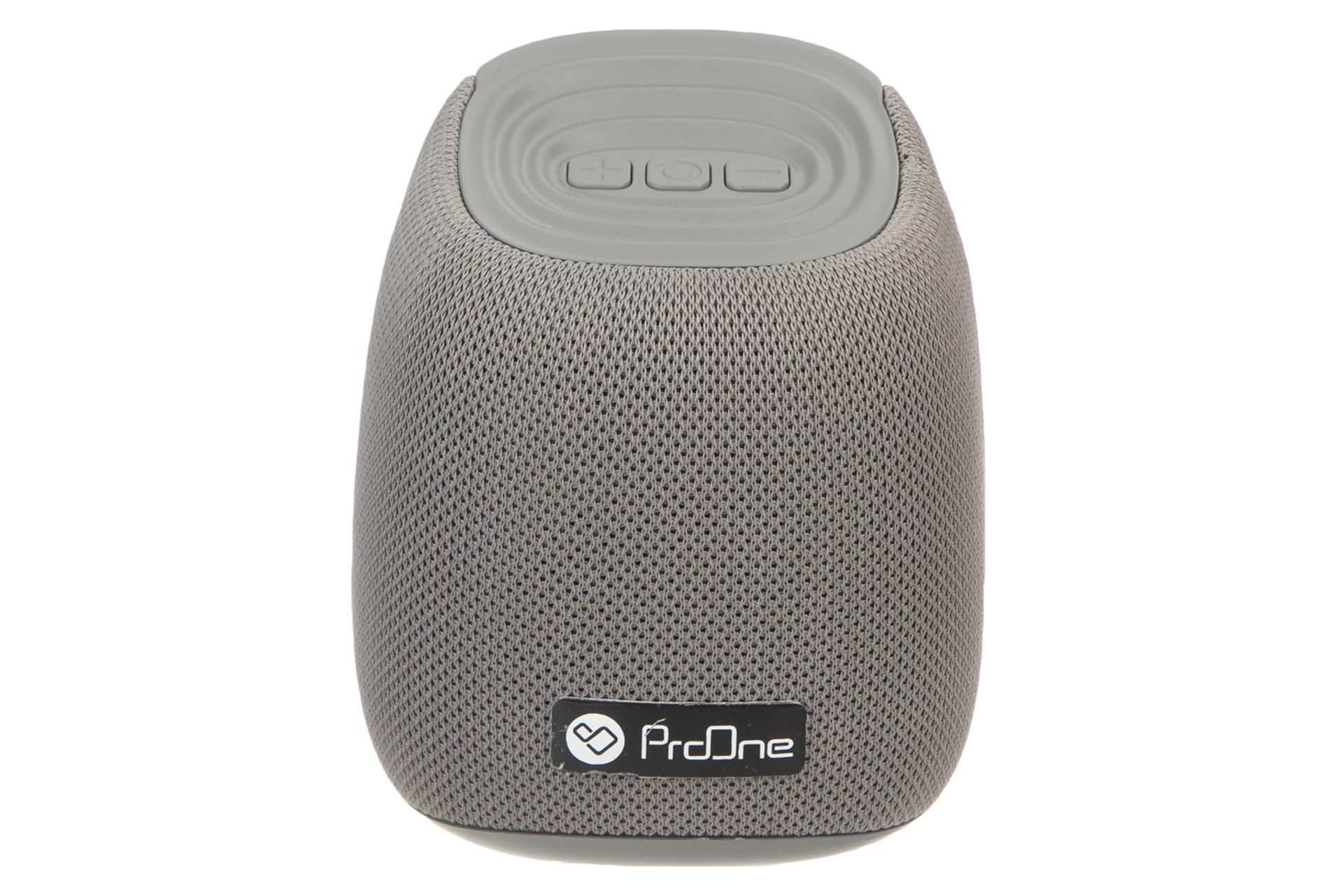 ابعاد اسپیکر پرو وان ProOne PSB4975