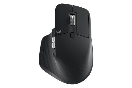 لاجیتک MX MASTER 3S