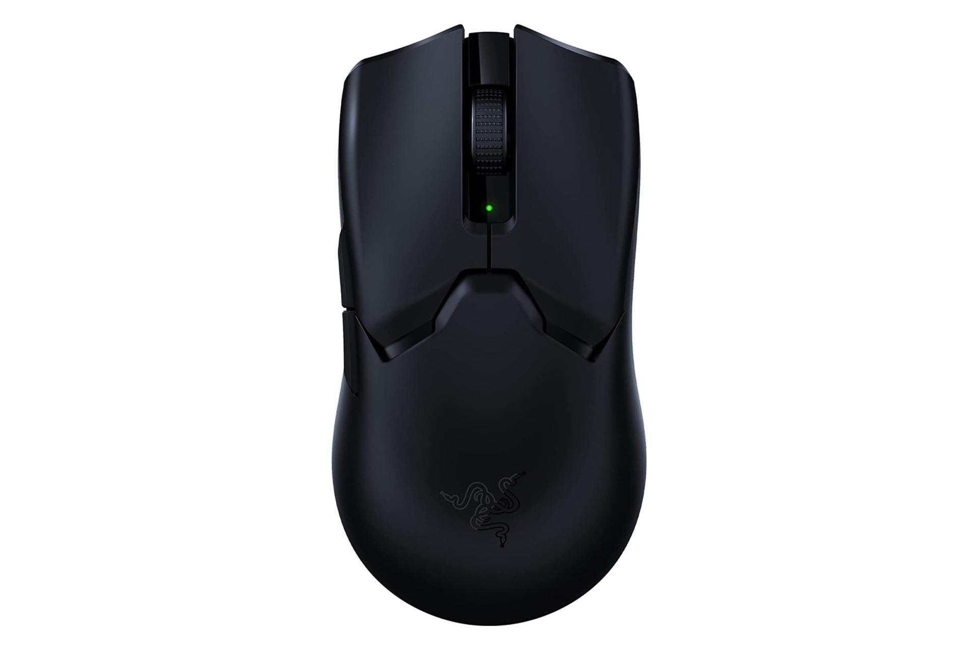 مرجع متخصصين ايران ماوس ريزر Viper V2 Pro مشكي