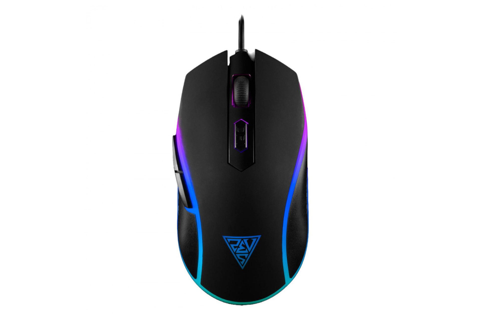 ماوس گیم دیاس GAMDIAS AURA GS1