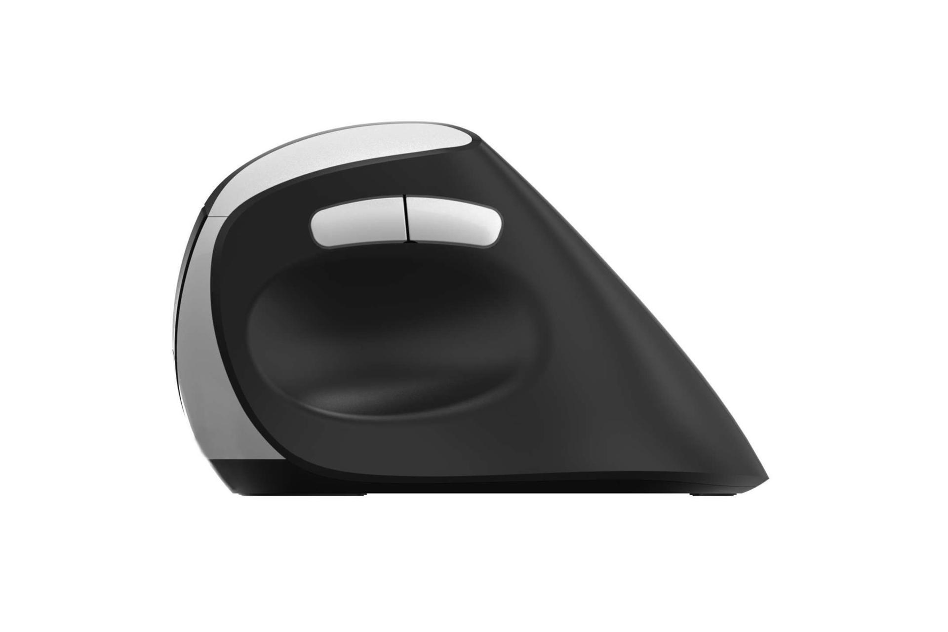 نمای چپ ماوس رپو EV250