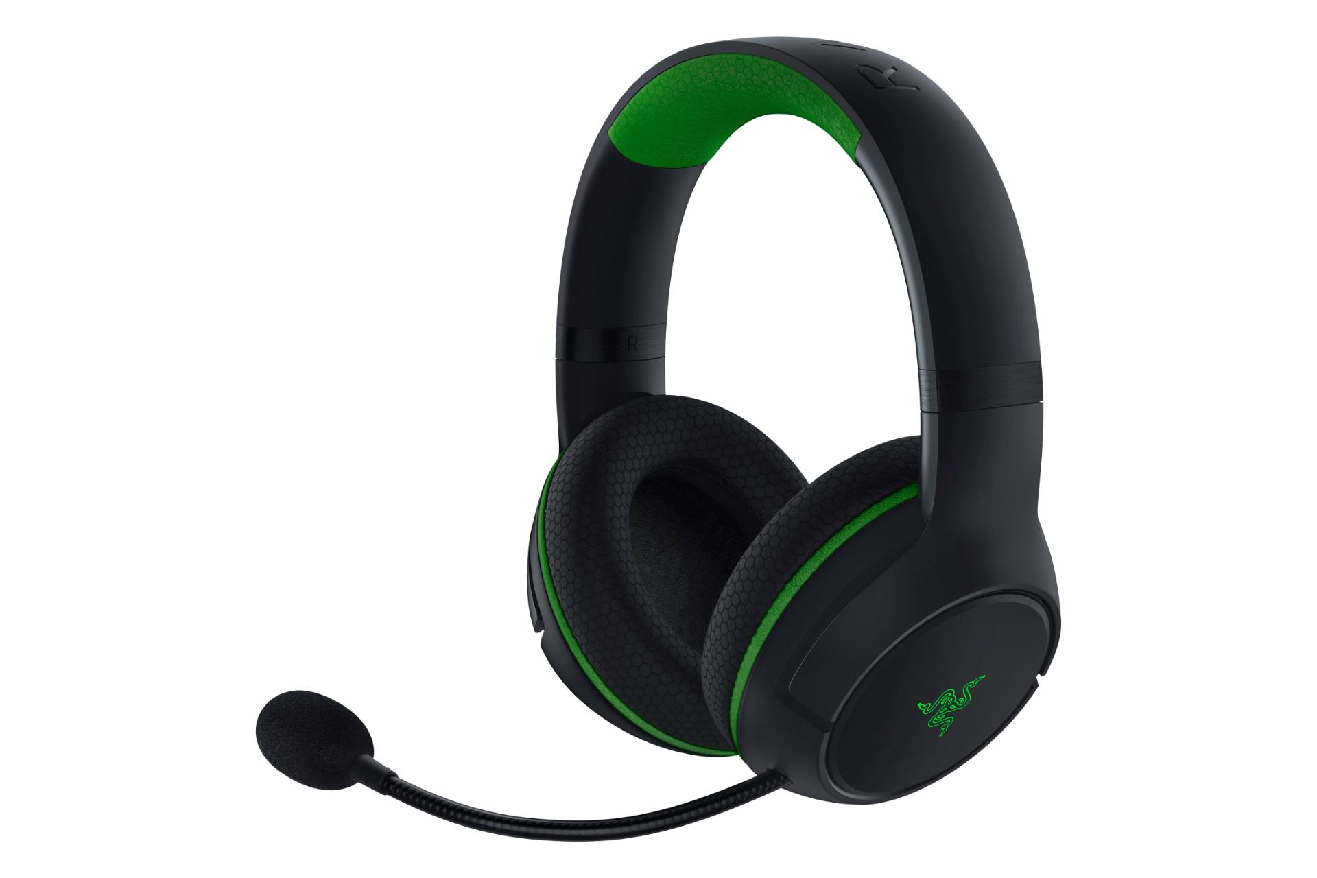 هدست گیمینگ ریزر Razer Kaira