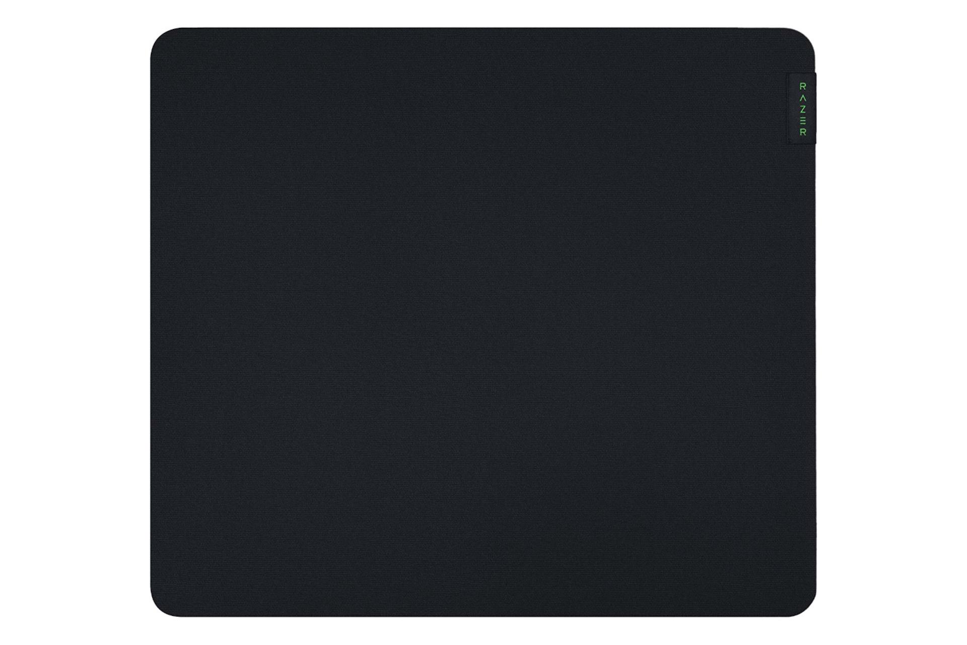 مرجع متخصصين ايران ماوس پد ريزر Razer Gigantus V2 Large