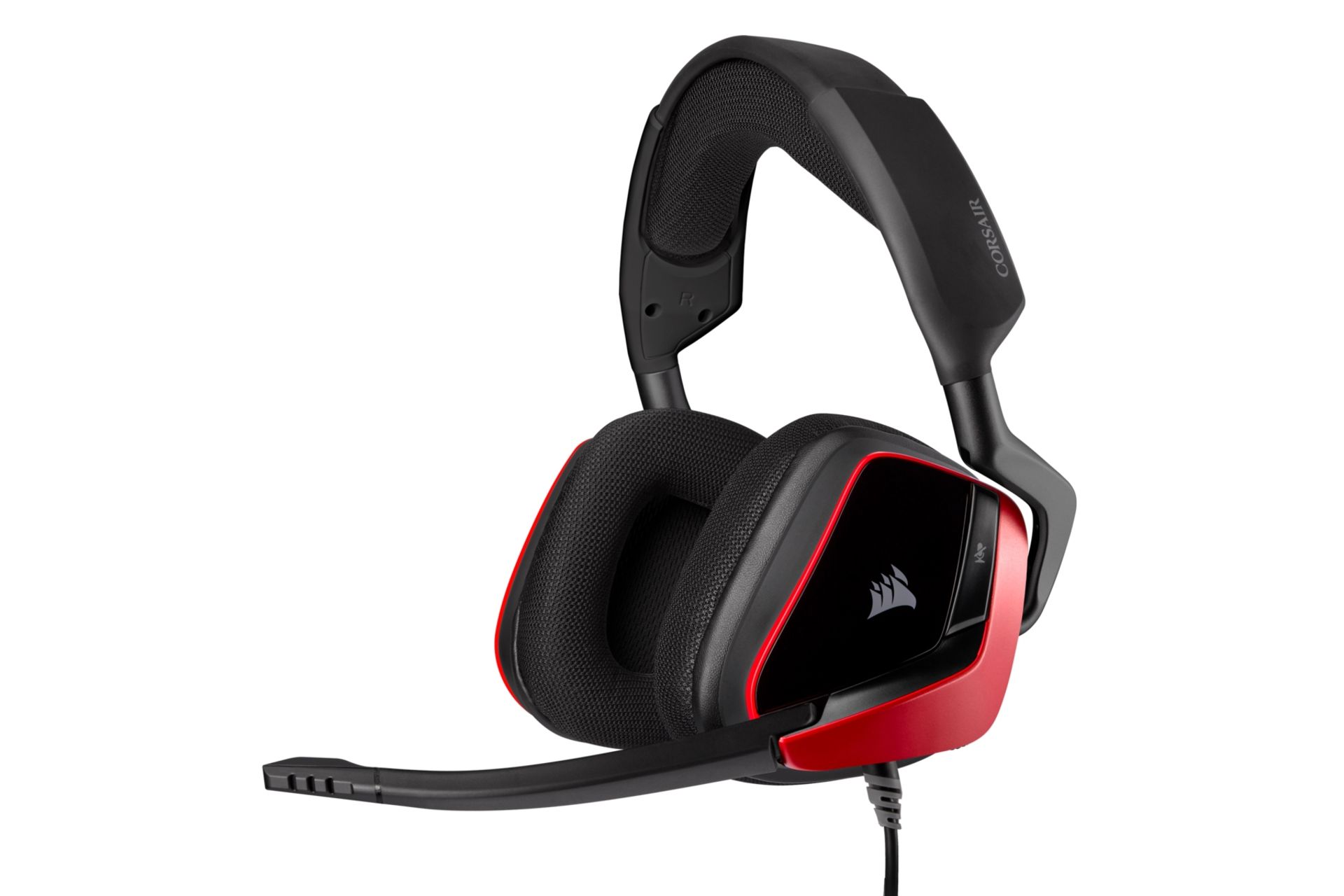 هدست گیمینگ کورسیر Corsair VOID Elite Surround