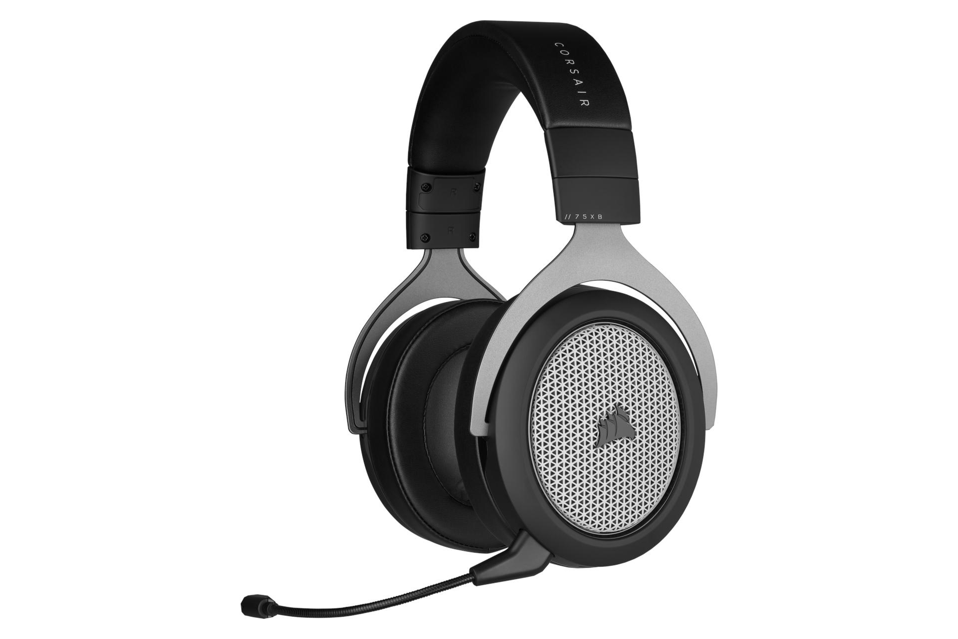 هدست گیمینگ کورسیر Corsair HS75 XB Wireless