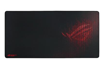 مرجع متخصصين ايران ايسوس ROG Sheath
