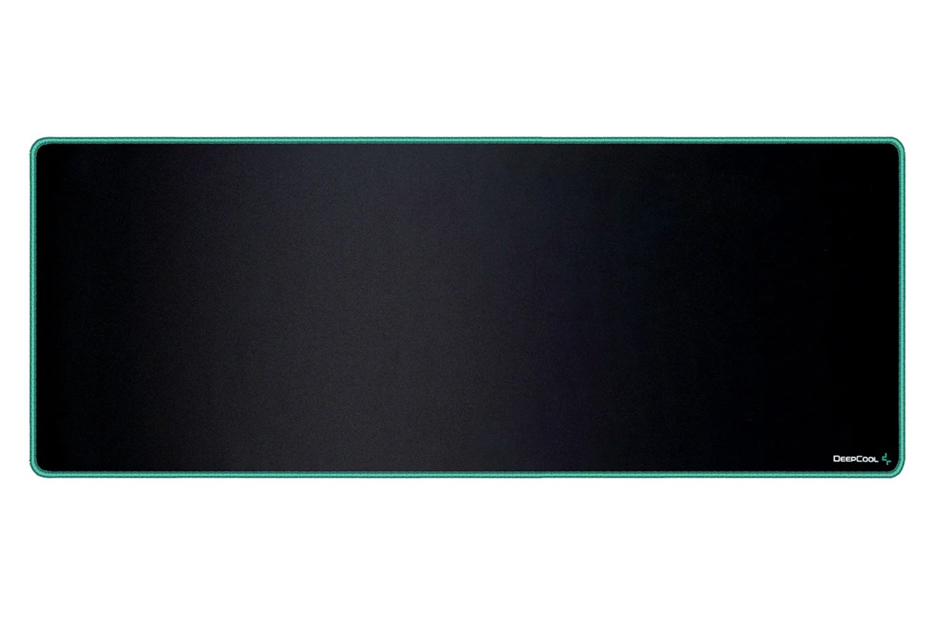 نمای جلوی ماوس پد دیپ کول GM820