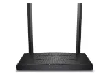 مودم - روتر تی پی لینک tp-link Archer VR400 V3