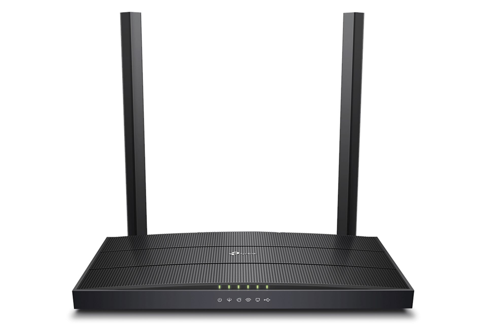 مودم - روتر تی پی لینک tp-link Archer VR400 V3