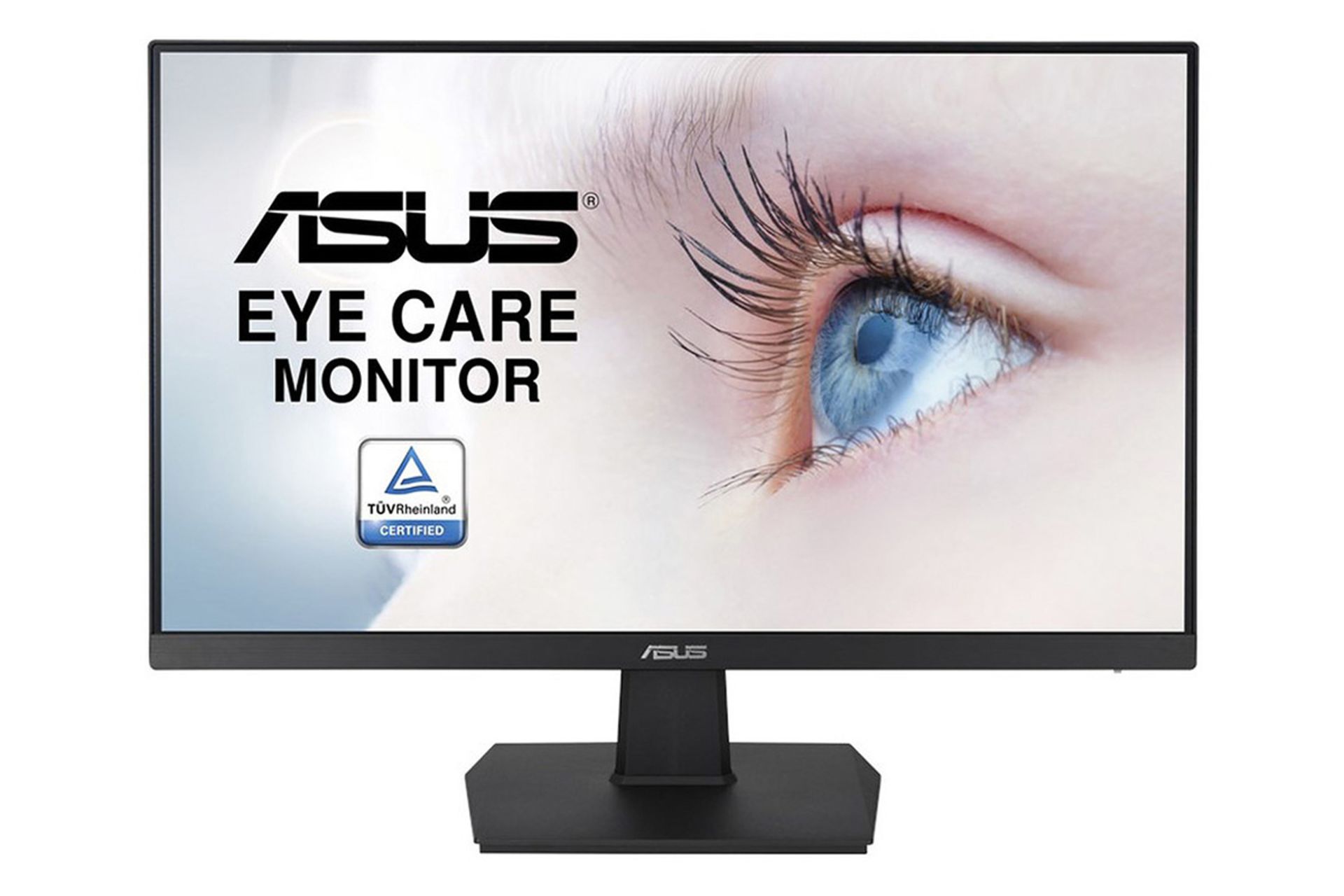Asus TUF Gaming VG35VQ / ایسوس گیمینگ