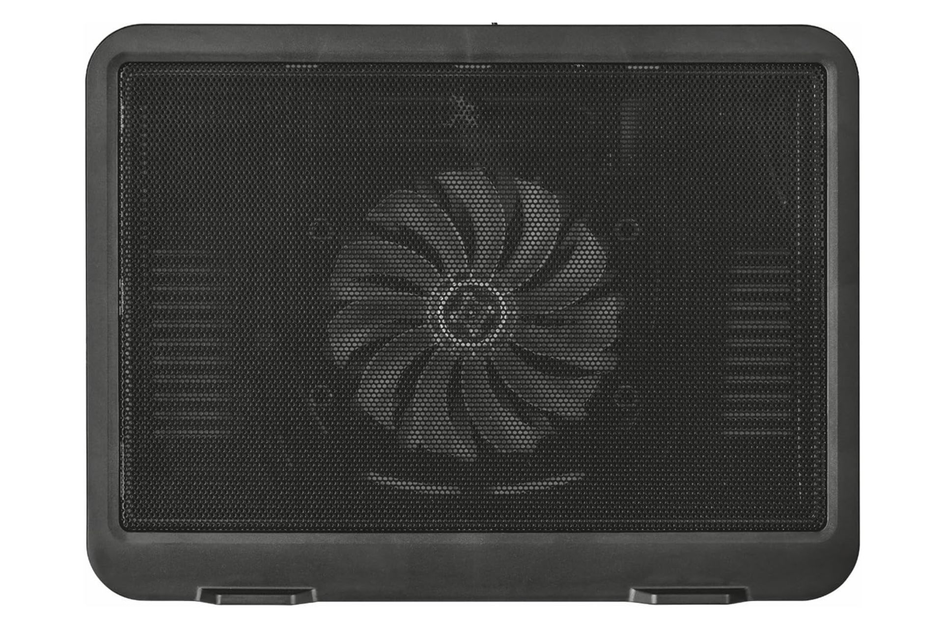 کول پد تراست ZIVA Cooling Fan نمای بالا