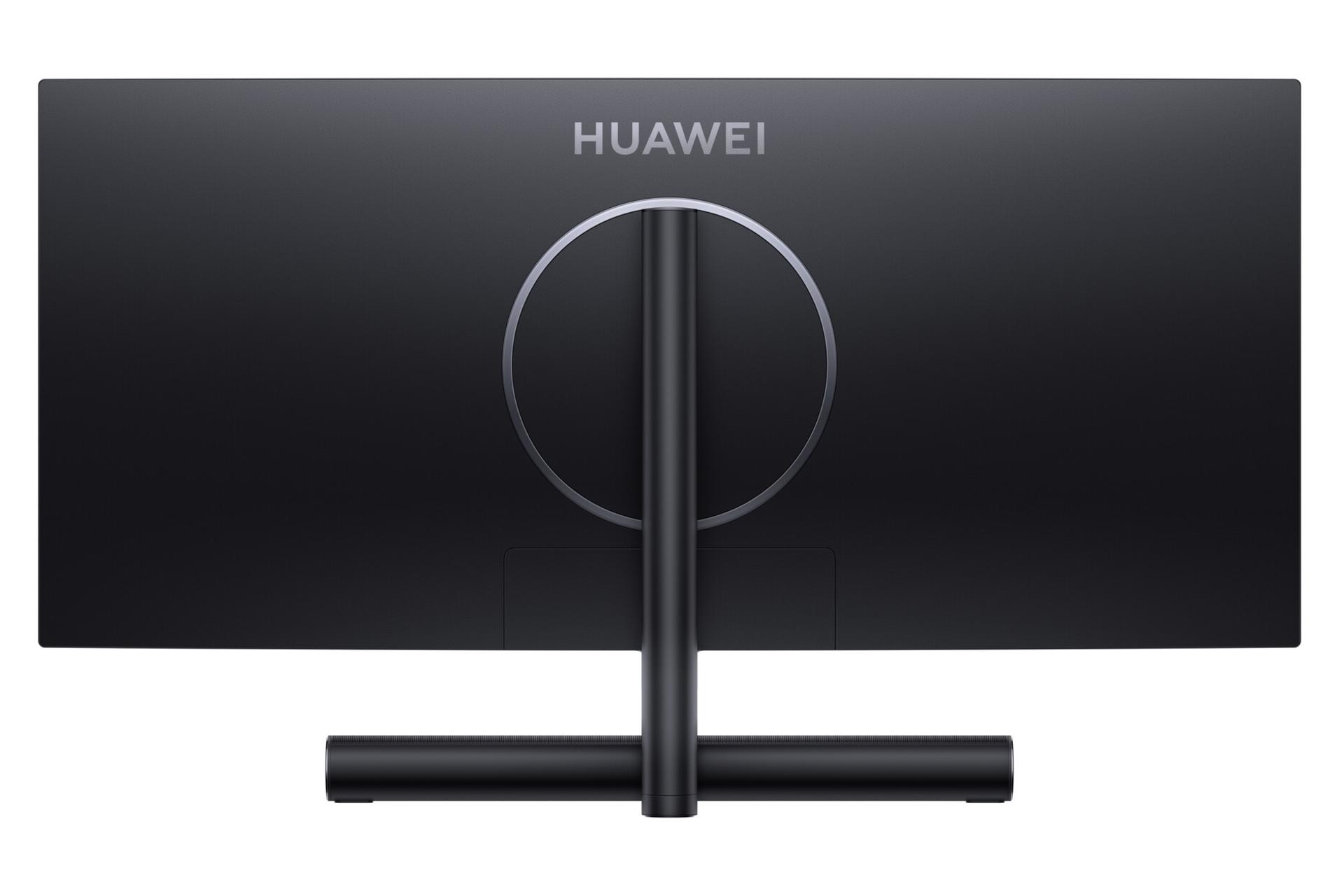 پنل پشت مانیتور هواوی 34 اینچ Huawei MateView GT UWQHD