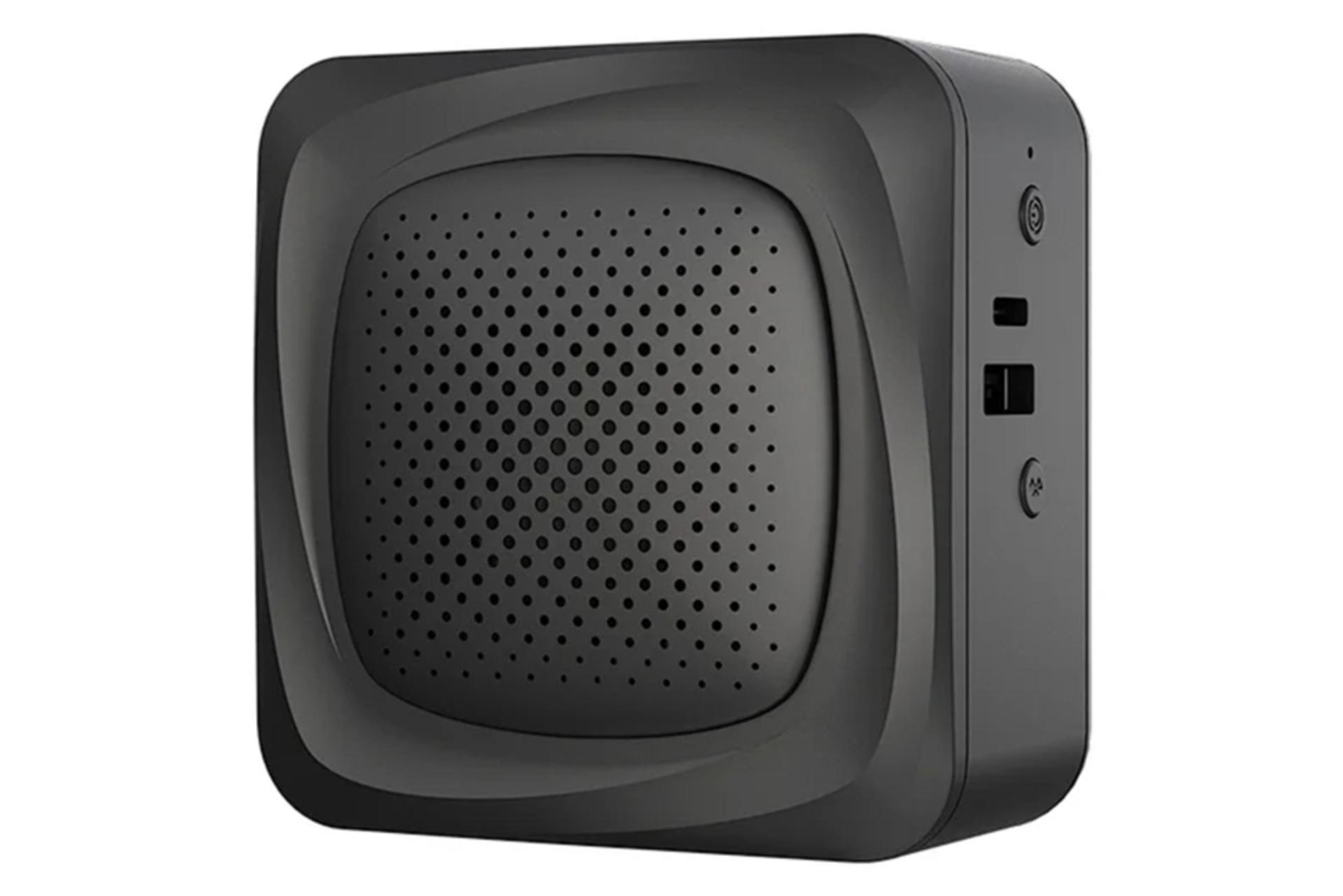 کانکتور اسپیکر رویسکین ROiSKiN K009