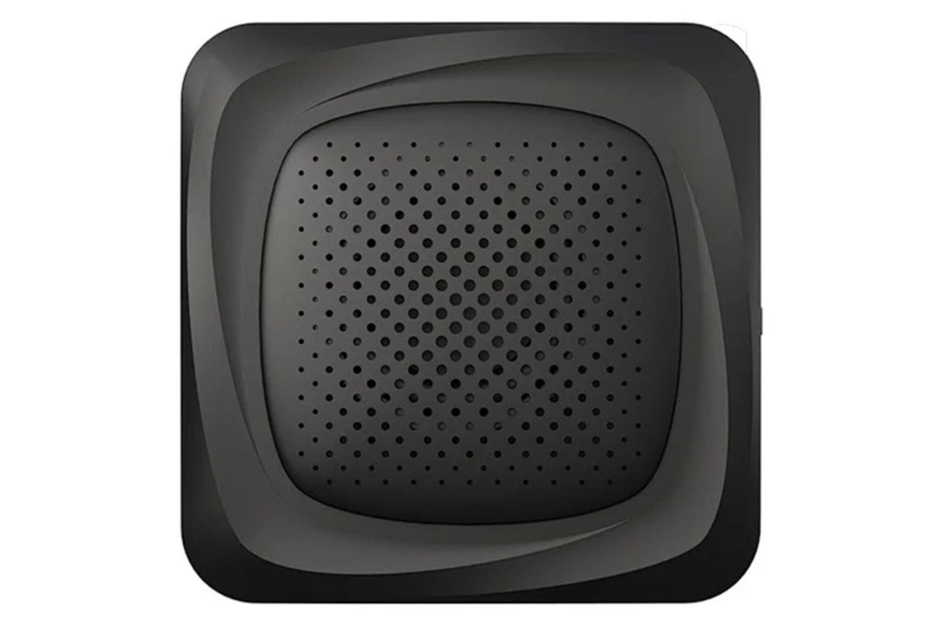 ابعاد اسپیکر رویسکین ROiSKiN K009