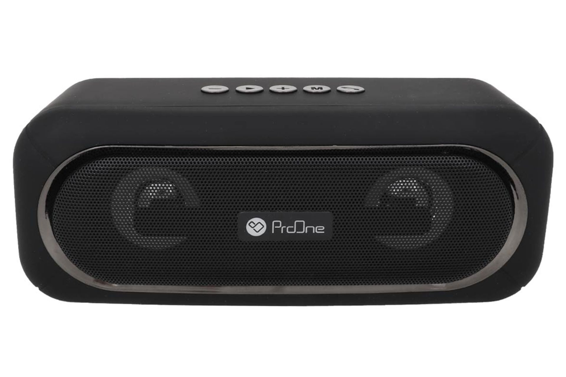 اسپیکر پرو وان ProOne PSB4104 نمای جلو