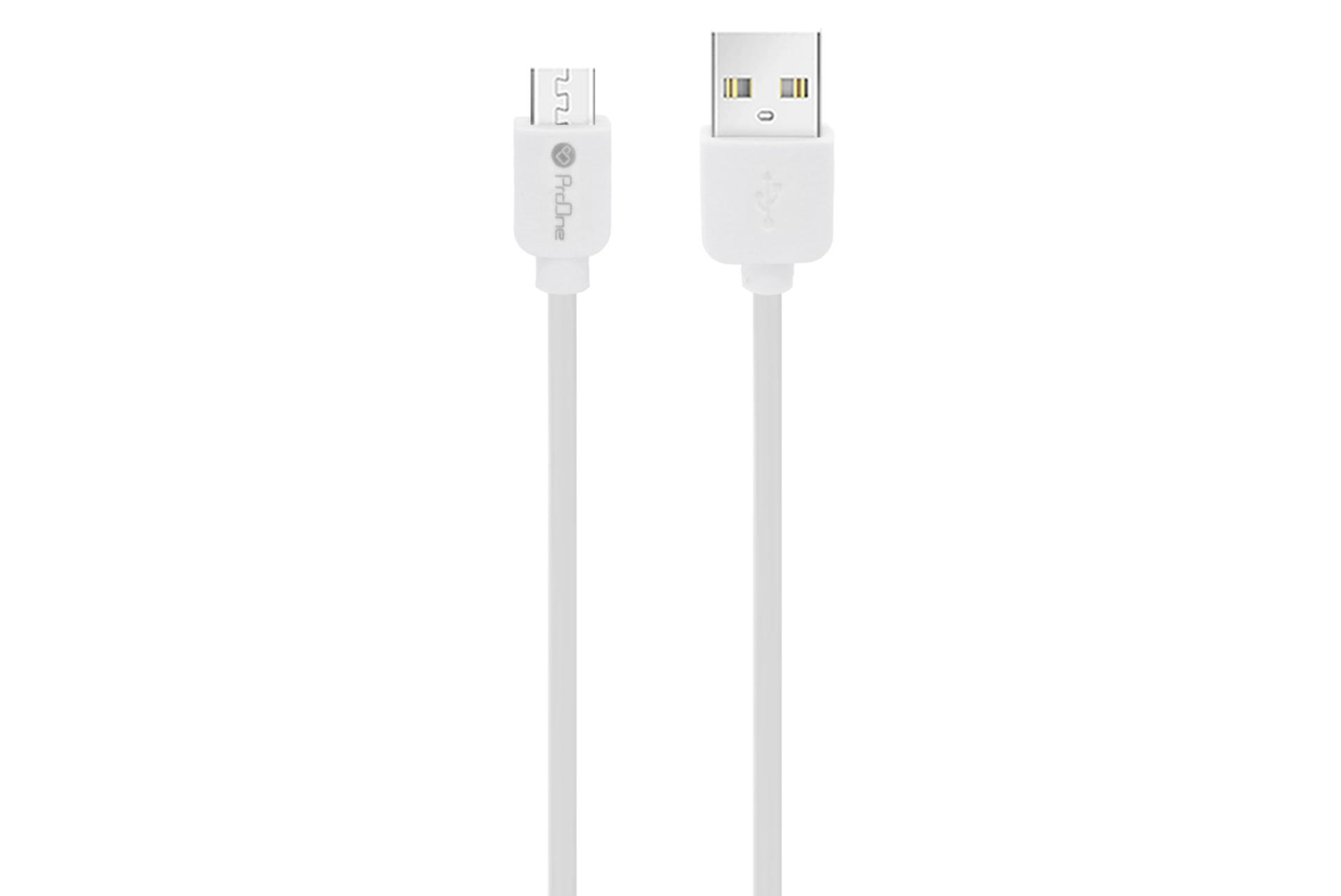 کابل اسپیکر پرو وان ProOne PMB65