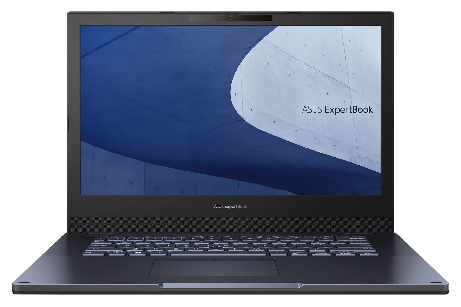 لپ تاپ ایسوس ASUS ExpertBook B2 B2402C