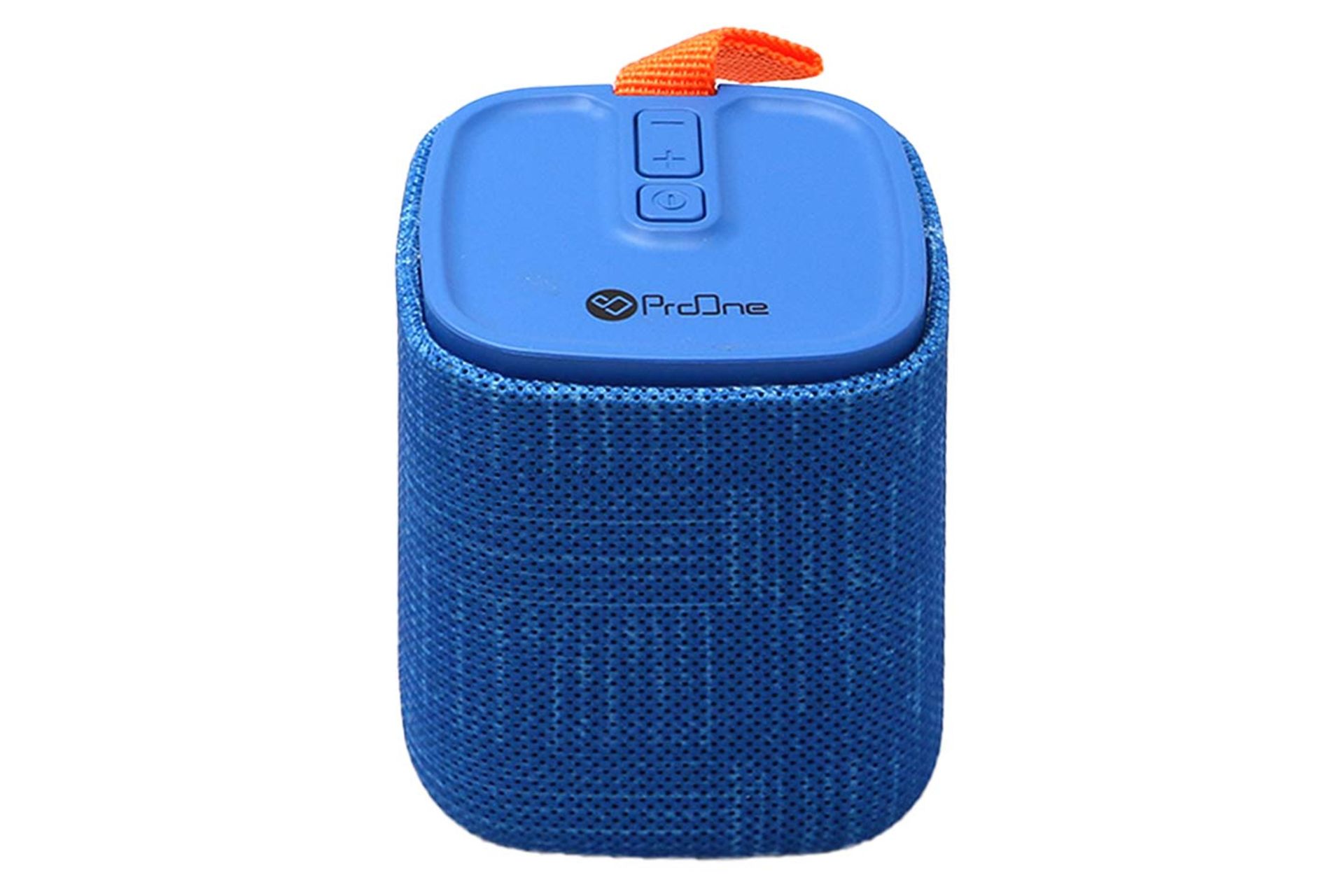اسپیکر پرووان ProOne Sk11 آبی