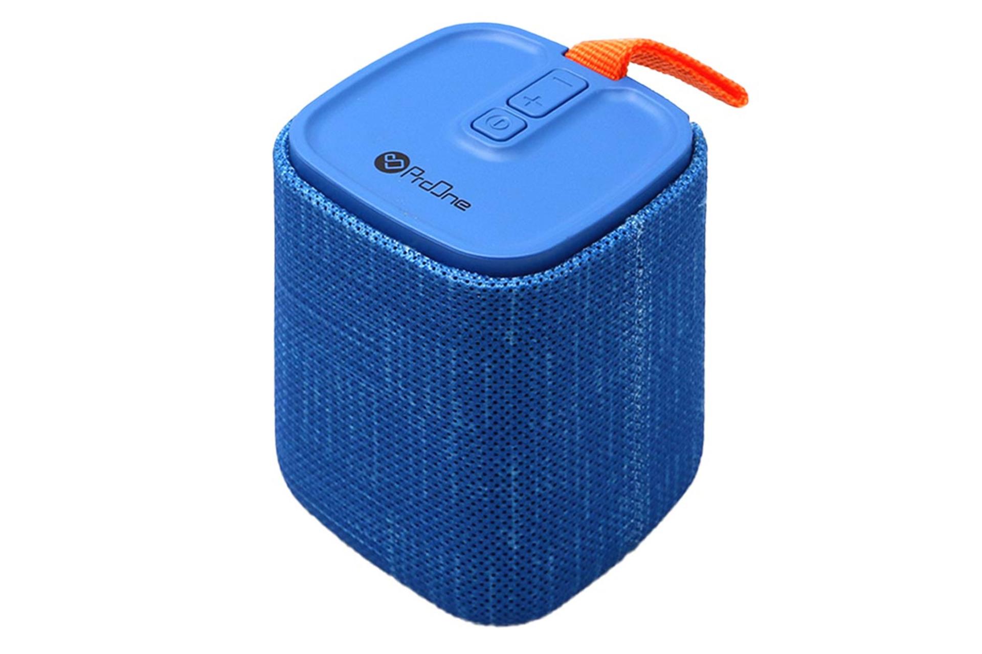 ابعاد اسپیکر پرووان ProOne Sk11