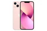 موبایل آیفون 13 اپل / Apple iPhone 13