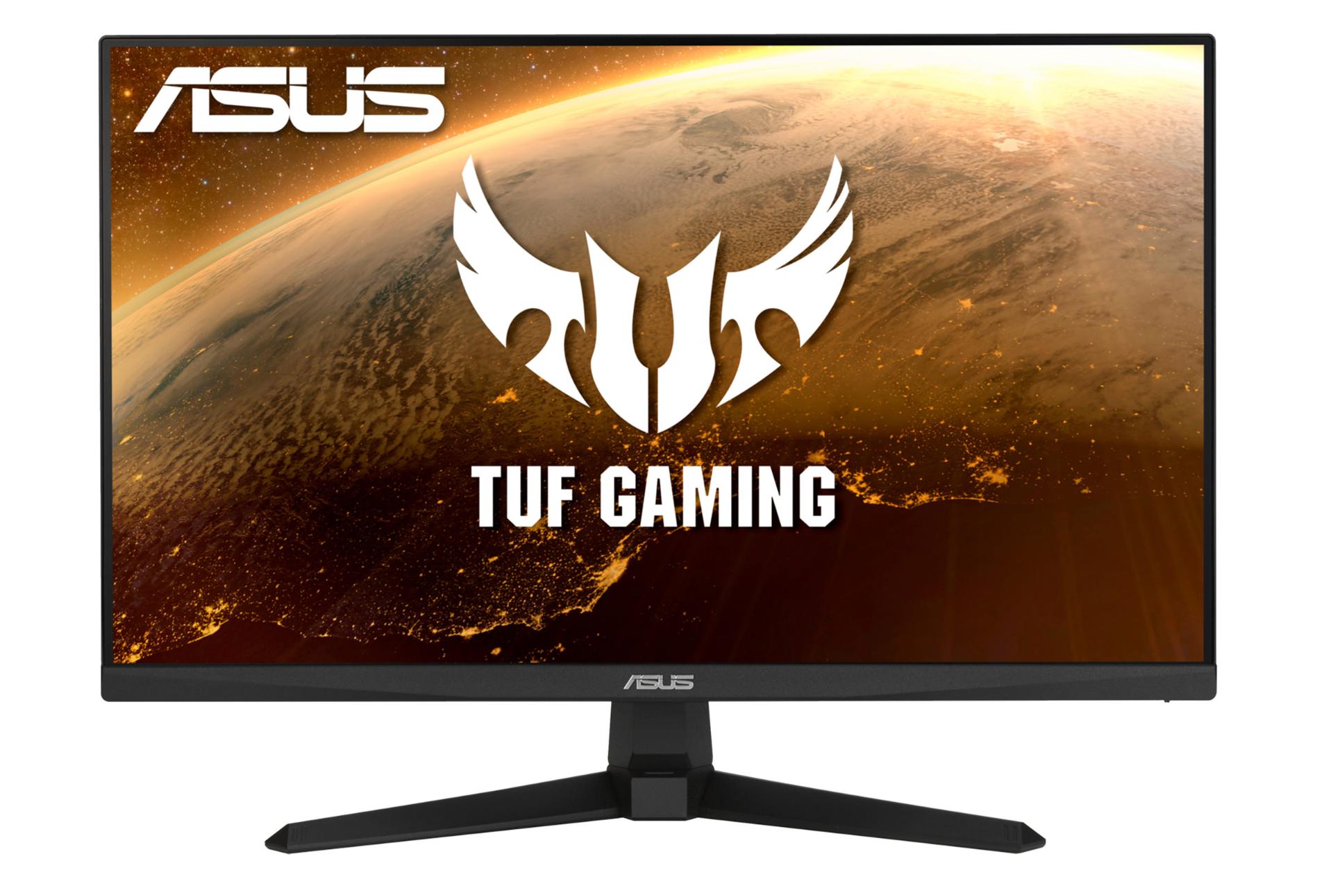 مانیتور ایسوس 23.8 اینچ مدل TUF Gaming VG249Q1A