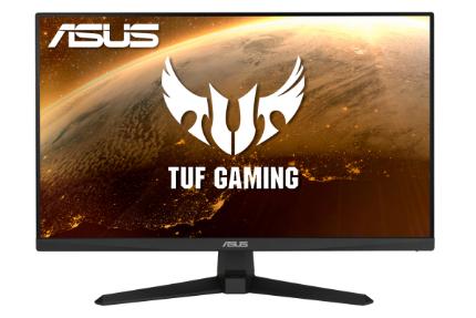 ایسوس 23.8 اینچ مدل TUF Gaming VG249Q1A