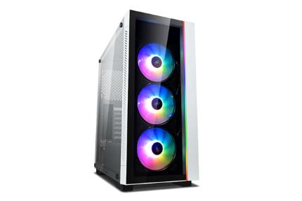 دیپ کول MATREXX 55 V3 ADD-RGB 3F