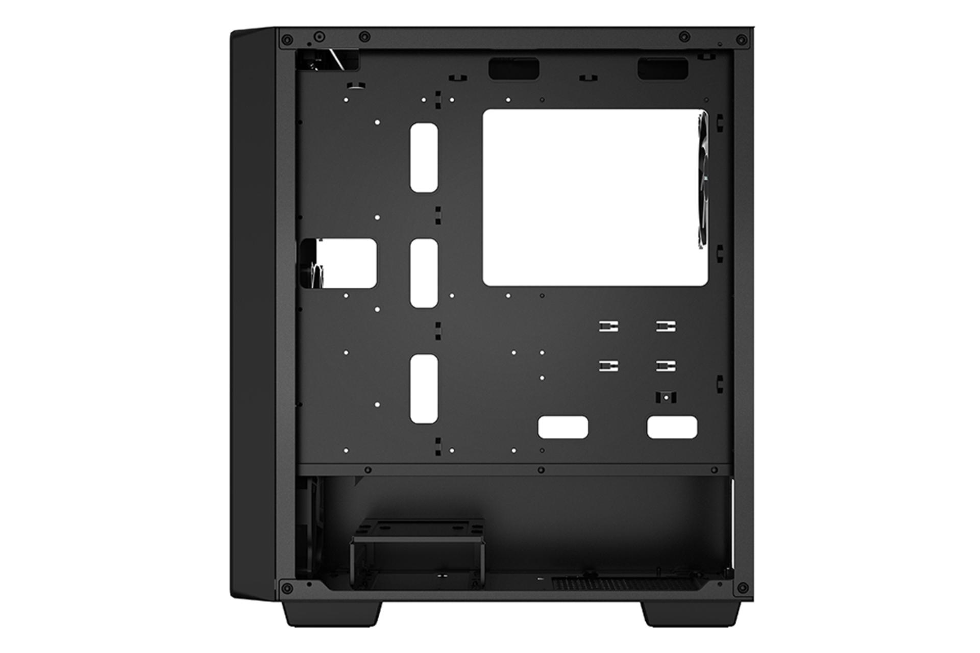 کیس کامپیوتر دیپ کول DEEPCOOL CC560