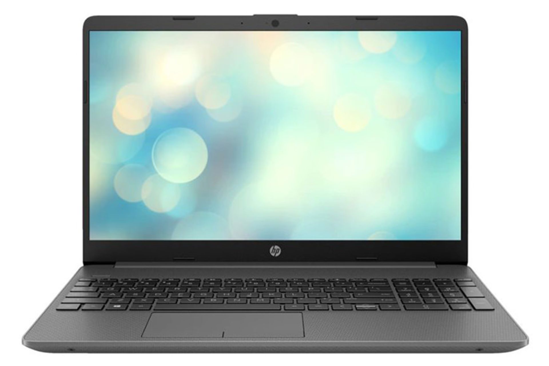 لپ تاپ اچ پی HP 15-dw1536nia 