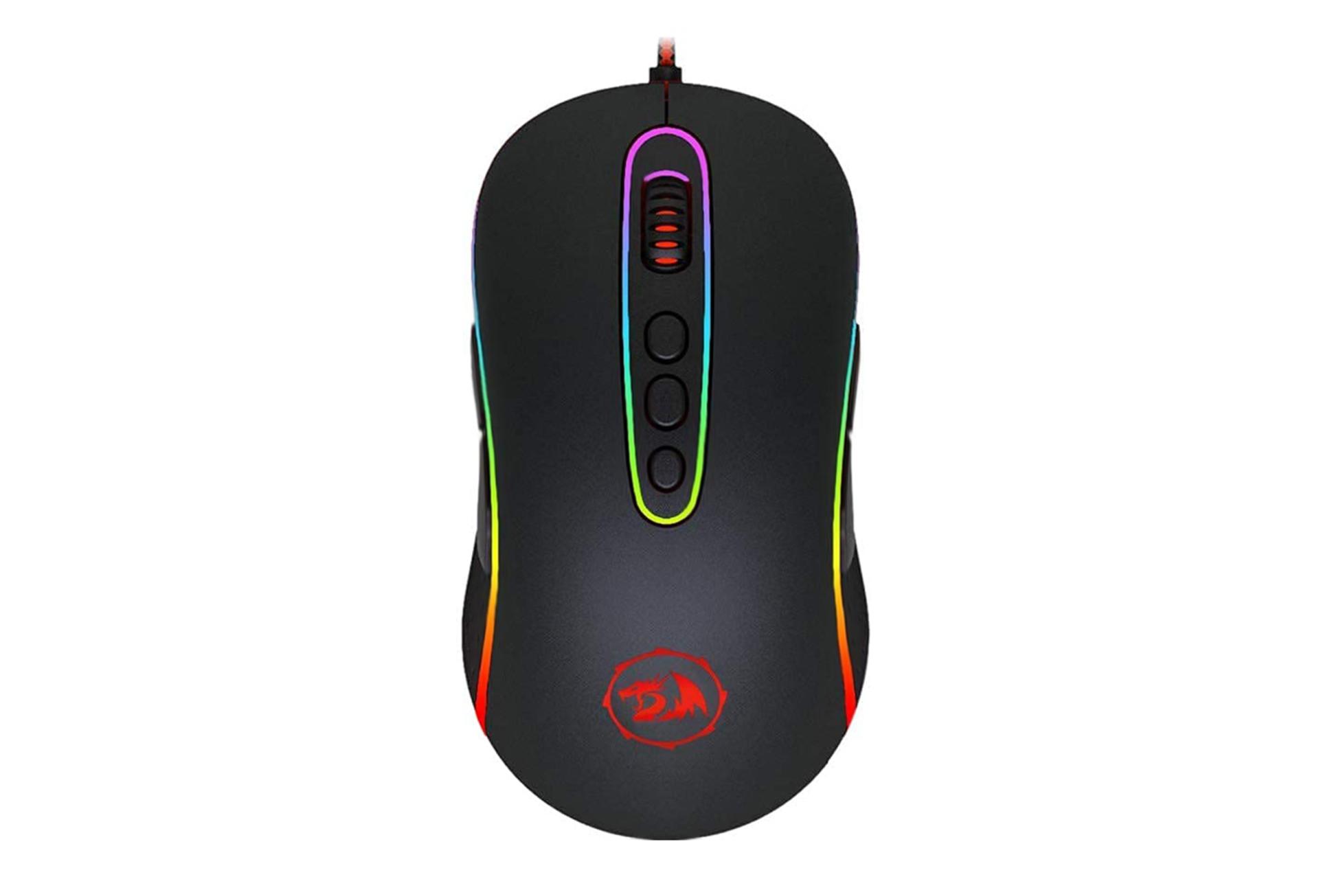 ماوس ردراگون Redragon M702-2