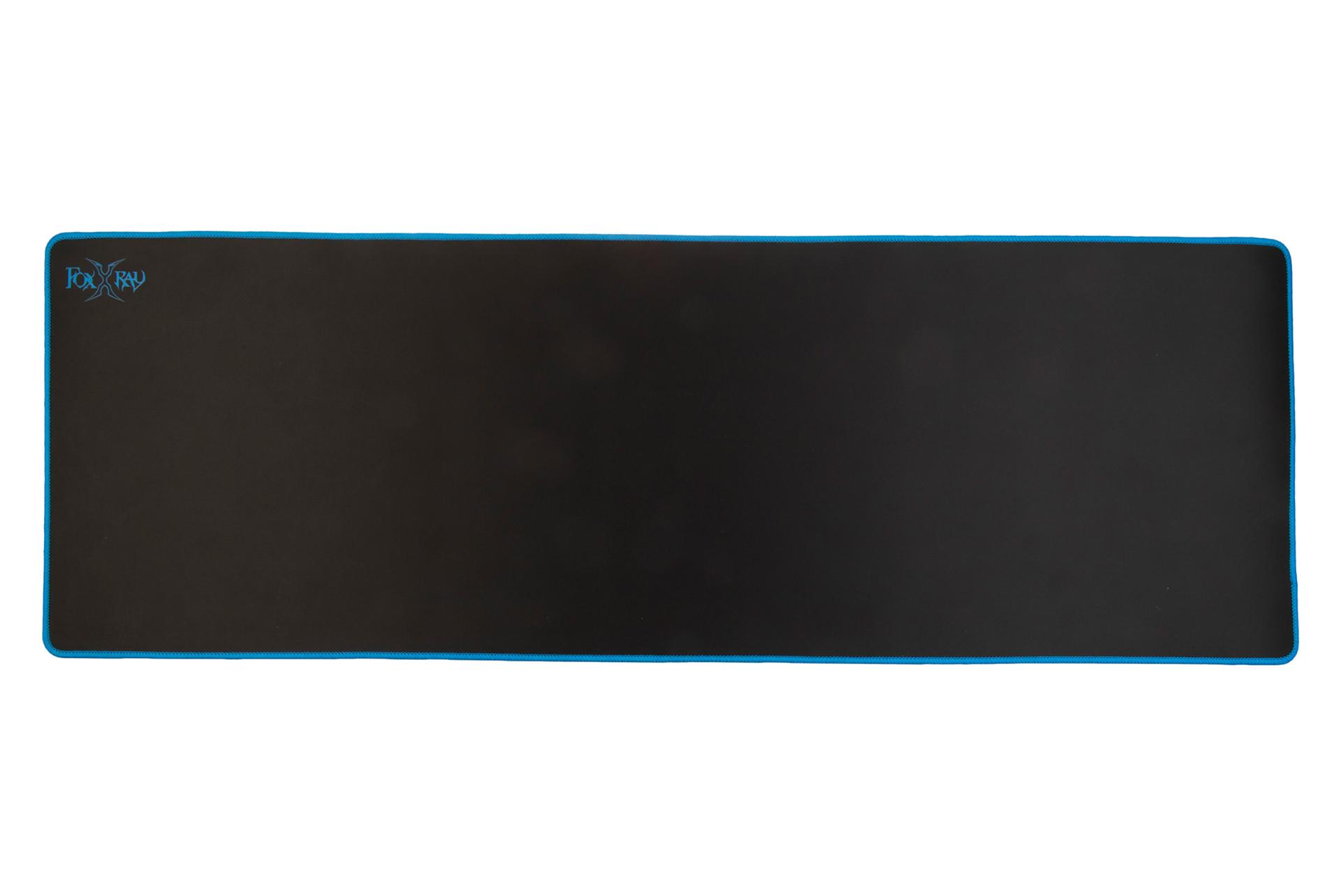 نمای جلوی ماوس پد فاکس ایکس ری FXR-PPS-15