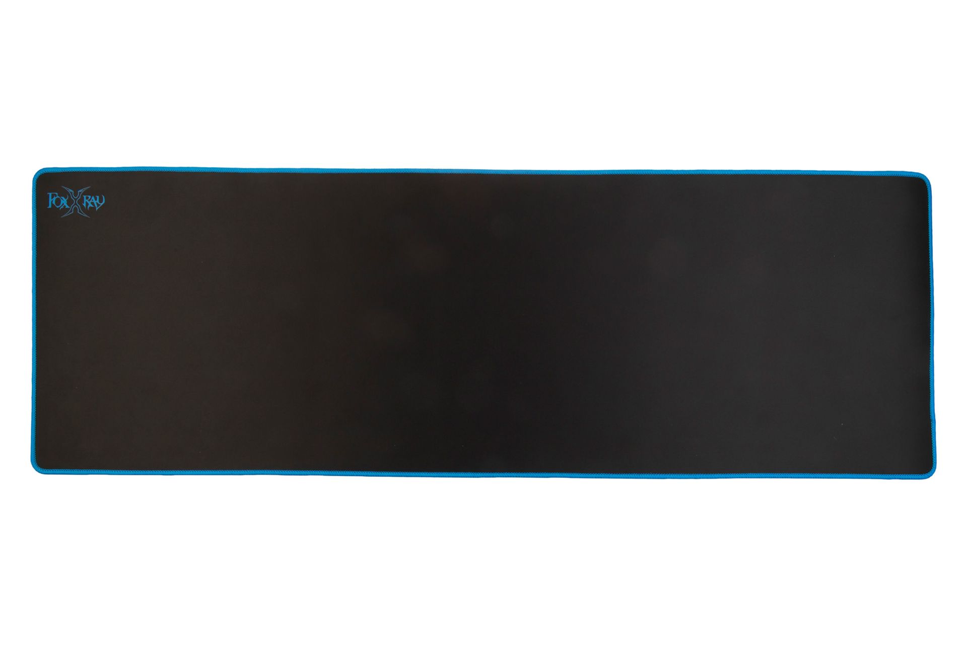 نمای جلوی ماوس پد فاکس ایکس ری FXR-PPS-15