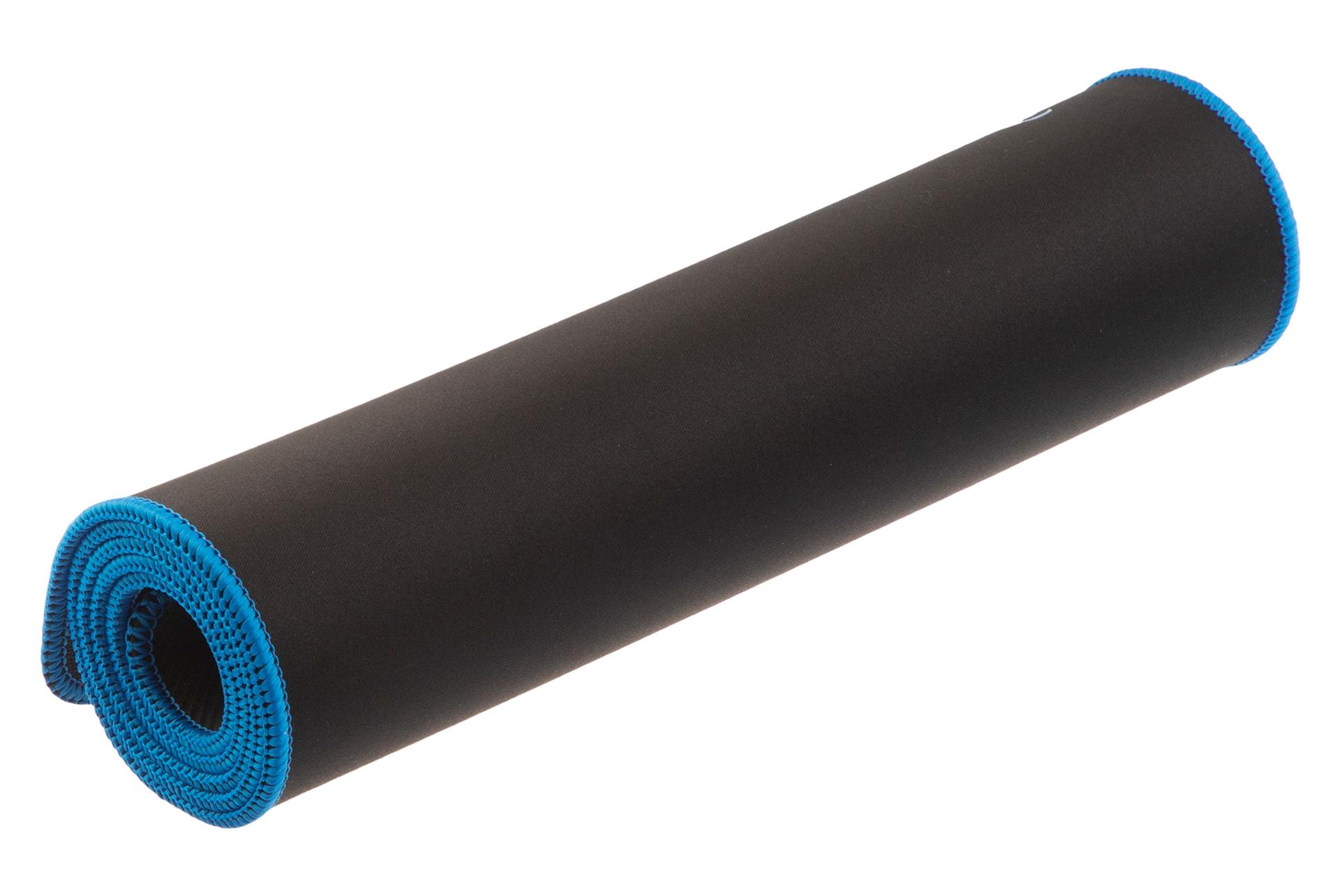 نمایش قابل حمل بودن ماوس پد فاکس ایکس ری FXR-PPS-15