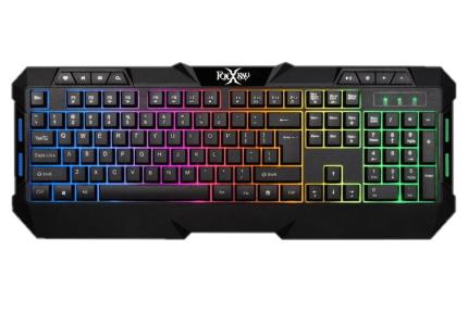 فاکس ایکس ری FXR-BKL-63 Hunt