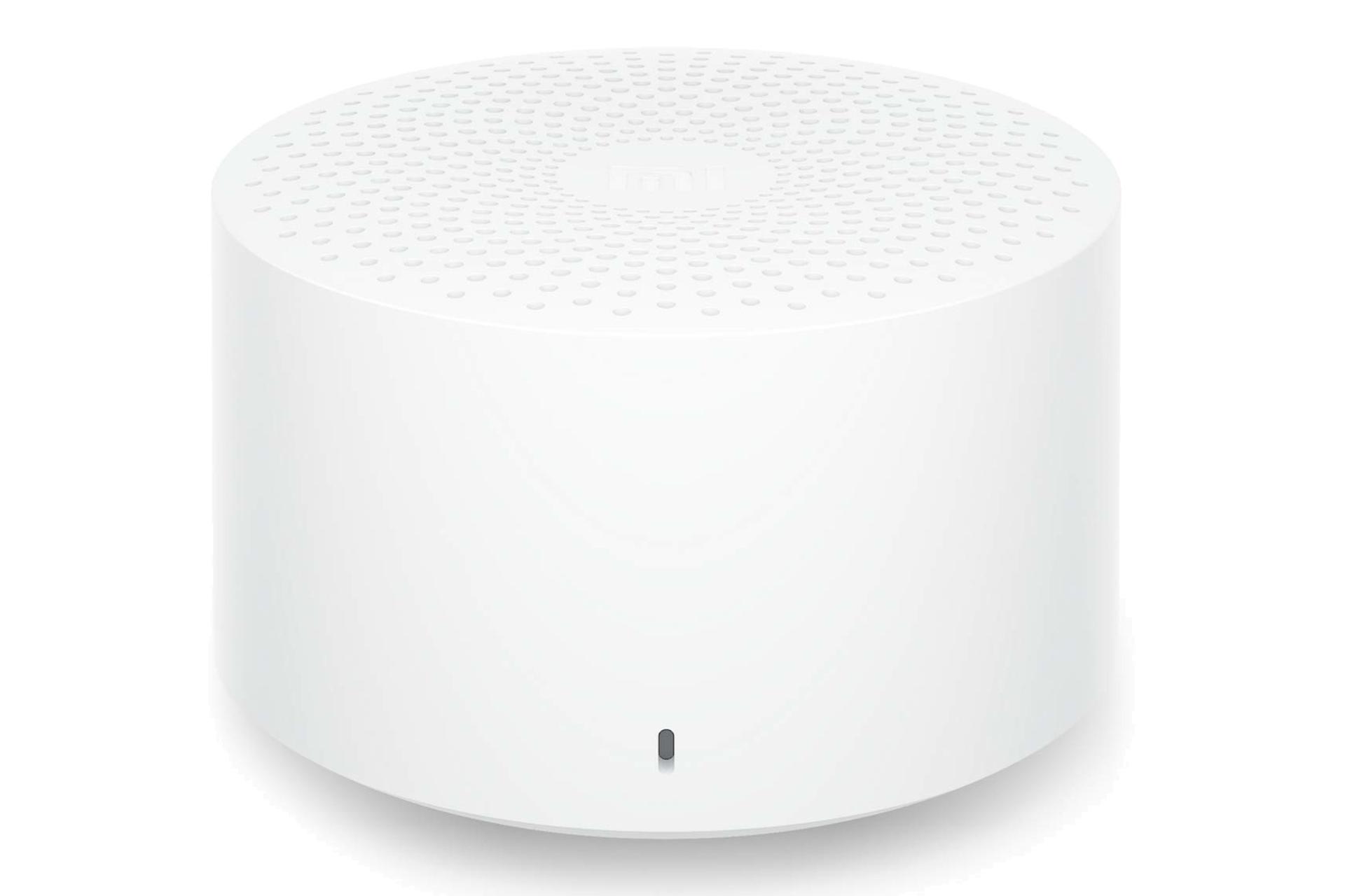 اسپیکر شیائومی Xiaomi Mi Compact Bluetooth Speaker 2 MDZ-28-DI