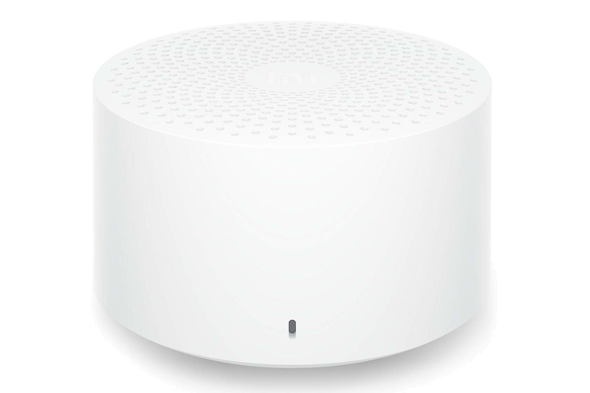 اسپیکر شیائومی Xiaomi Mi Compact Bluetooth Speaker 2 MDZ-28-DI