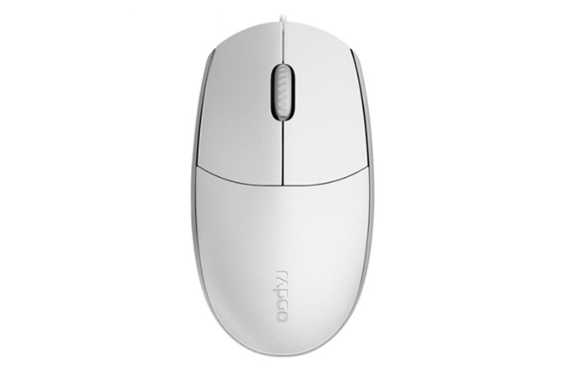 ماوس رپو Rapoo N820