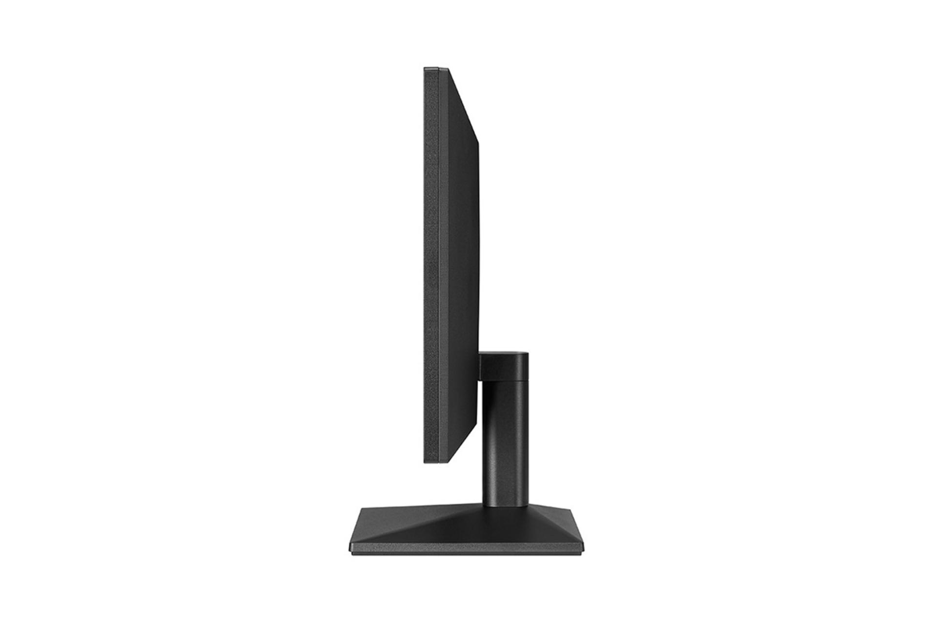 مانیتور ال جی 19.5 اینچ 20MK400A