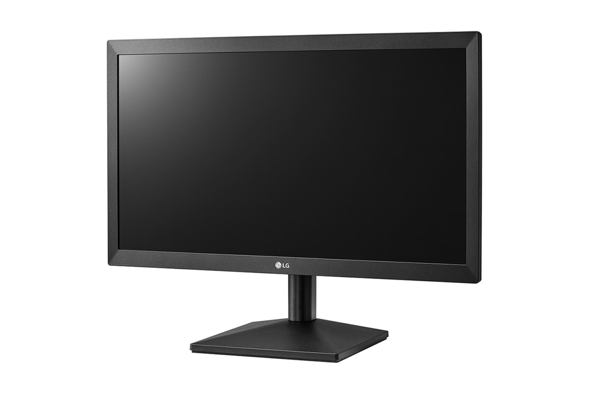 مانیتور ال جی 19.5 اینچ 20MK400A