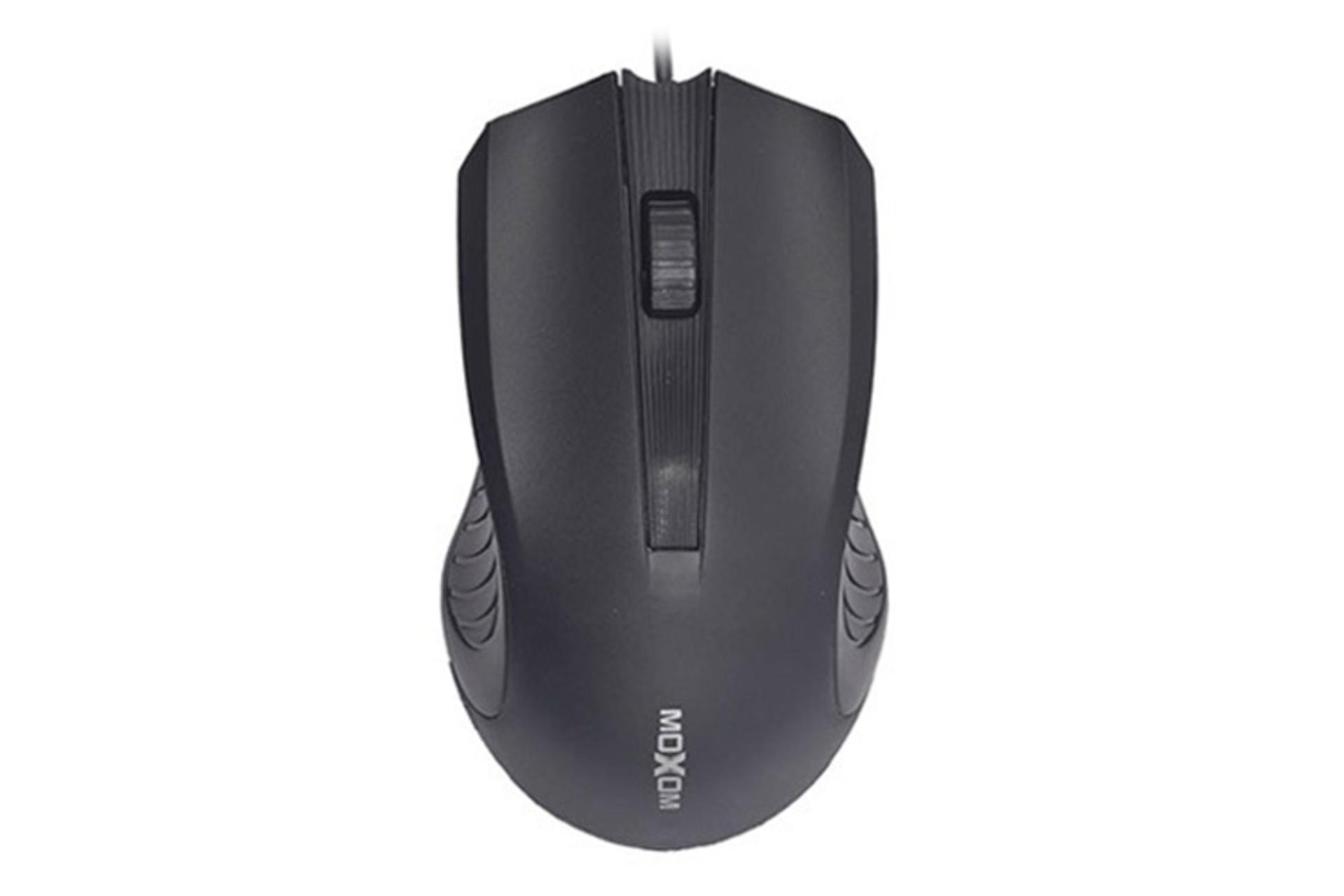 ماوس موکسوم Moxom MX-MS08