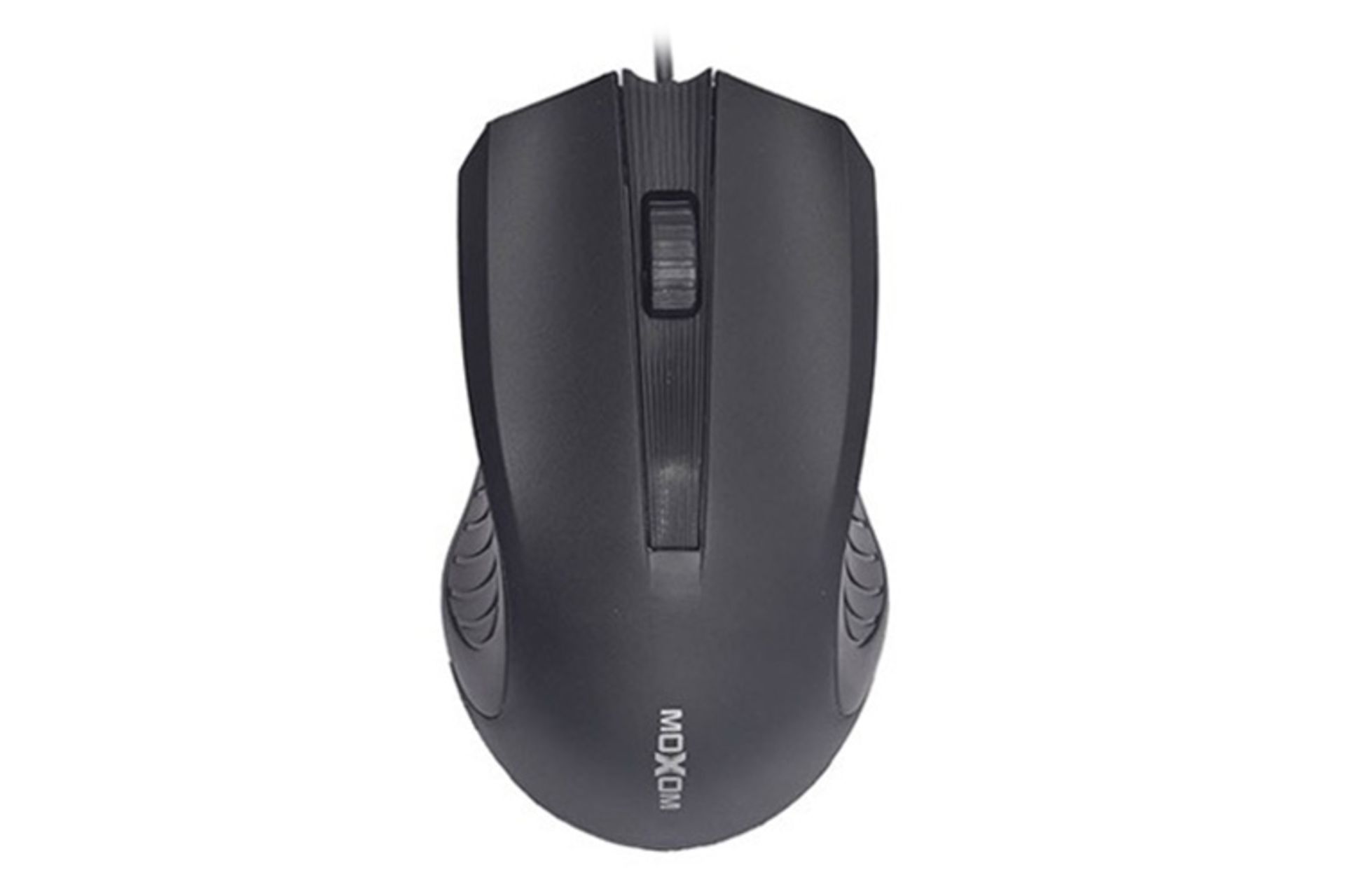 ماوس موکسوم Moxom MX-MS08