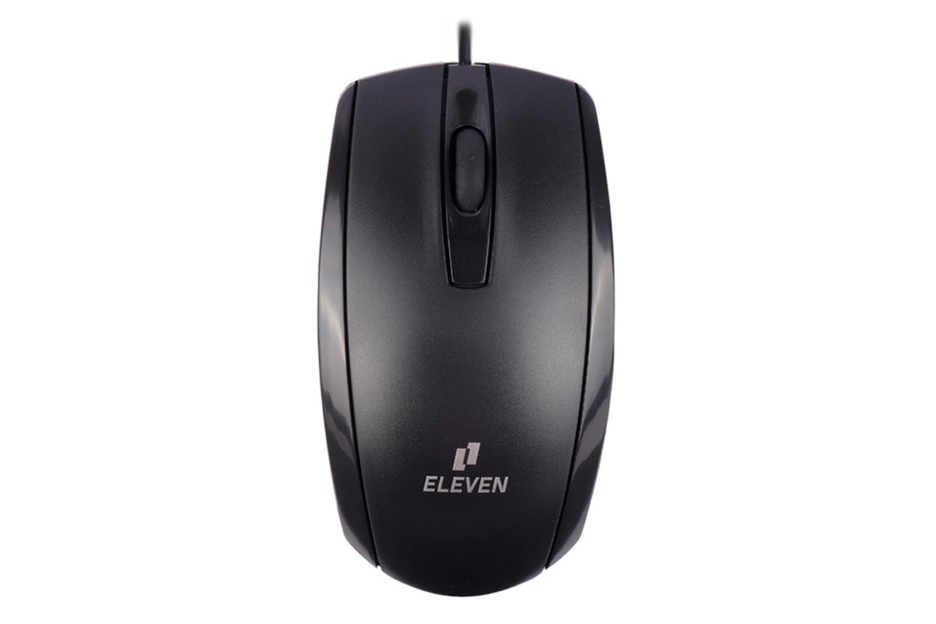 ماوس الون ELEVEN M603