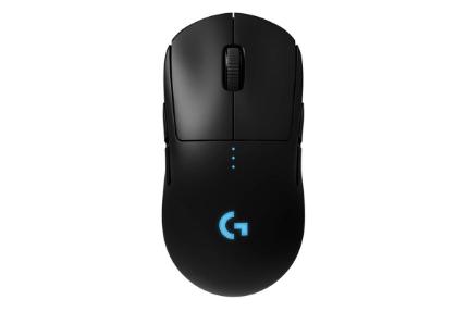 لاجیتک PRO
