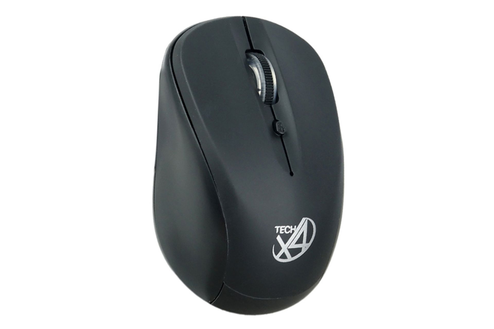 ماوس ایکس فورتک X4Tech X470