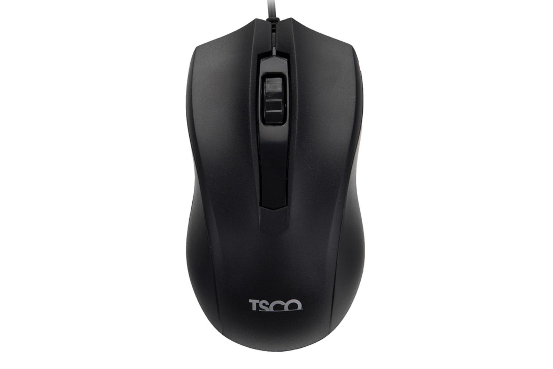 ماوس تسکو Tsco TM 264N