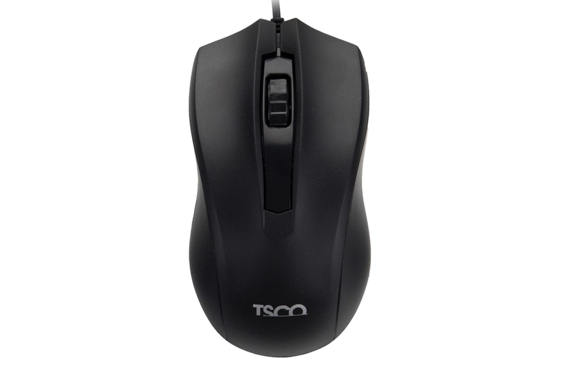 ماوس تسکو Tsco TM 264N