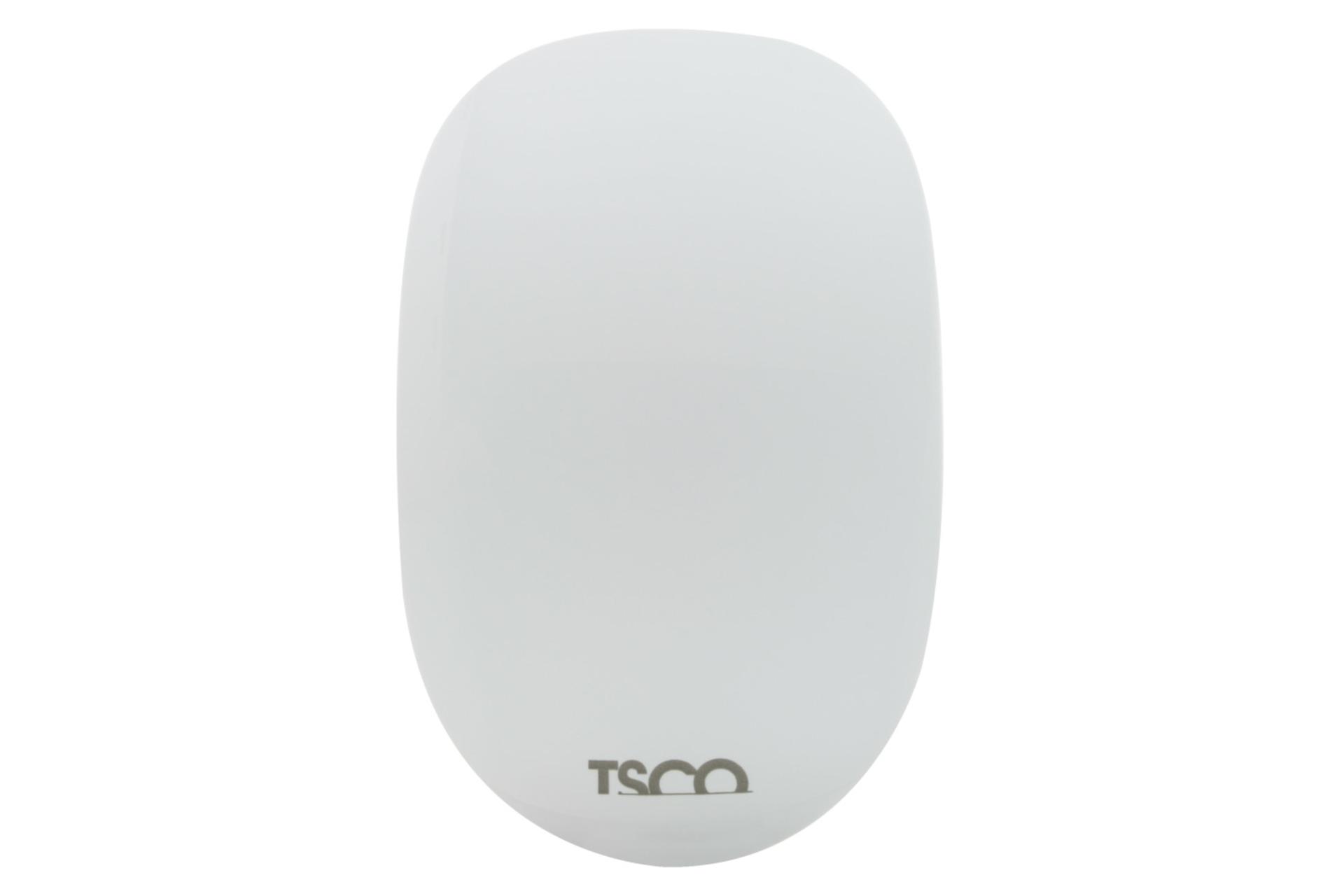 ماوس تسکو Tsco TM 665W